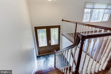 396 Shelton Shop Rd, Stafford, VA 22554 - photo 3