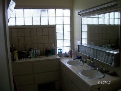 336 S H St, Lakeview, OR 97630 - photo 6