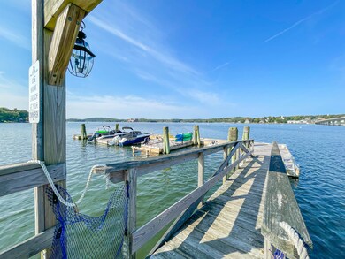 304 Eddy Rd Edgecomb #201 -5