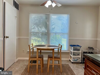 18150 Rolling Meadow Way, Olney, MD 20832 - photo 7