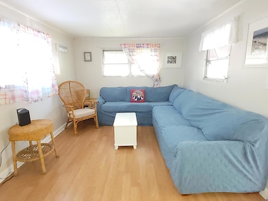 310 Old Chatham Rd unit A21, South Dennis, MA 02660 - photo 6