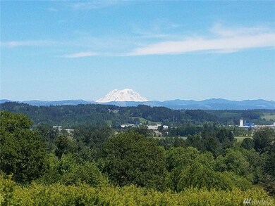 1057 Shorey Rd, Chehalis, WA 98532 - photo 6