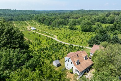 (3)_663 Boothbay Rd. Edgecomb(MAPS)