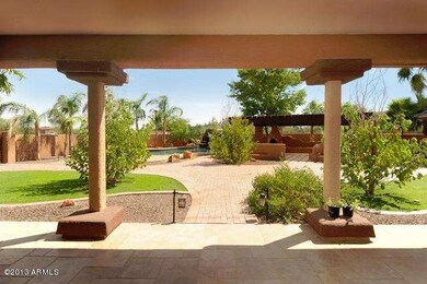 R-35911 N 7th St Phx 85086(PES)0111 - Co