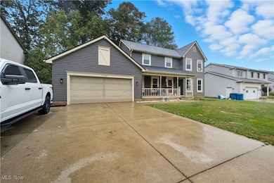 1738 Island Dr, Youngstown, OH 44514 - photo 2