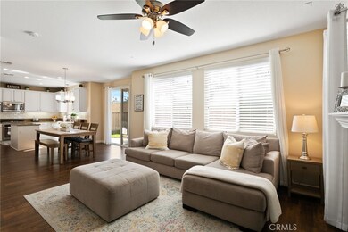 44957 Checkerbloom Dr, Temecula, CA 92592 - photo 7