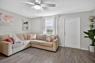 2200 Monroe St unit 23, Hollywood, FL 33020 - photo 7