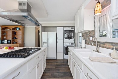 1120 E Mission Rd unit 9, Fallbrook, CA 92028 - photo 4