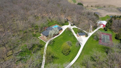 13110 W 135th Ave, Cedar Lake, IN 46303 - photo 7