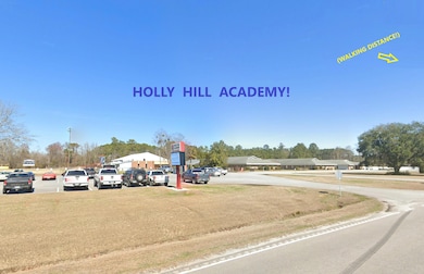 0 Eutaw Rd, Holly Hill, SC 29059 - photo 6