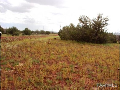 2166 N Core Ave, Williams, AZ 86046 - photo 5