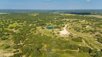 938 Lindeman Ln, Blanco, TX 78606 - photo 2