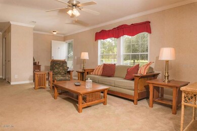 1651 SE 111th Ct, Morriston, FL 32668 - photo 7