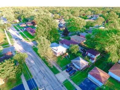 14300 Kildare Ave, Midlothian, IL 60445 - photo 2