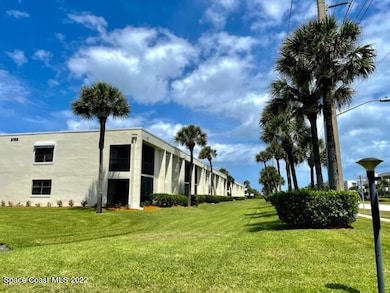 2150 Atlantic St unit 414, Melbourne Beach, FL 32951 - photo 2