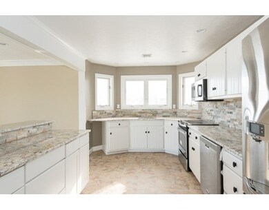 24 Cliffside Dr unit 24, Plymouth, MA 02360 - photo 4