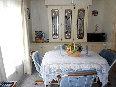 423 Tivoli Park Dr, Davenport, FL 33897 - photo 3