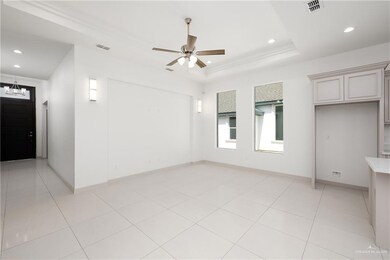 510 Pine Oak St, Donna, TX 78537 - photo 2