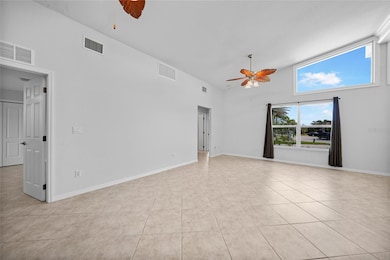955 Don Juan Ct, Punta Gorda, FL 33950 - photo 4