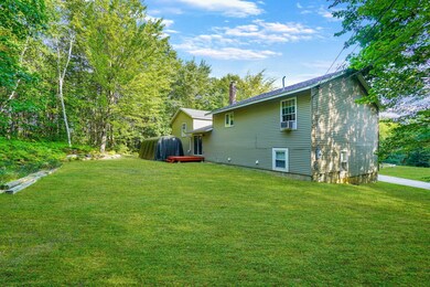 4-web-or-mls-DSC04768