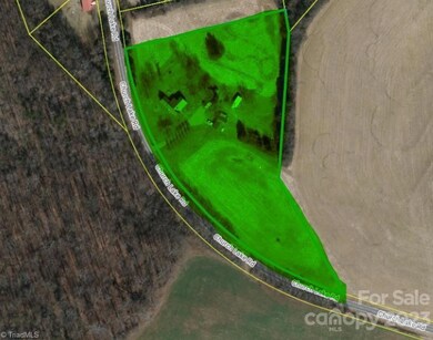 153 Church Lake Rd, Statesville, NC 28625 - photo 4