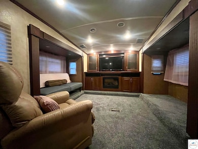 12636 Evergreen Lane, Stover, MO 65078 - photo 6