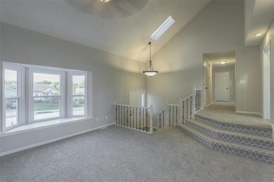 300 W Laredo Trail, Raymore, MO 64083 - photo 6