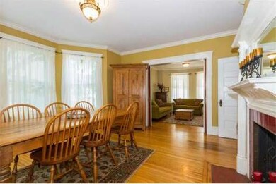 15 Fletcher St, Roslindale, MA 02131 - photo 7