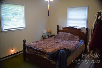 2019 Townview Dr, Kannapolis, NC 28081 - photo 5