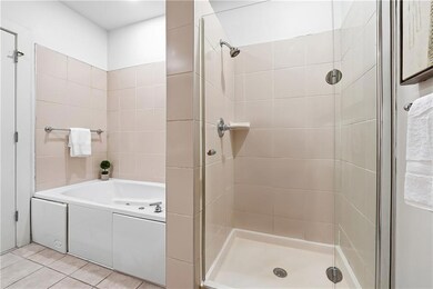 805 Peachtree St NE unit 415, Atlanta, GA 30308 - photo 4