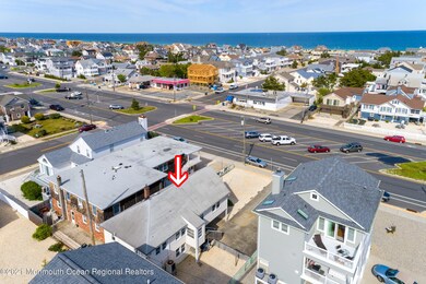 911 SW Central Ave, Seaside Park, NJ 08752 - photo 2