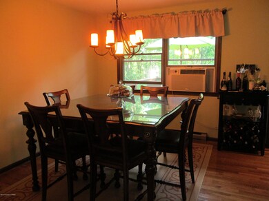 444 Cross Creek Rd, Shavertown, PA 18708 - photo 5