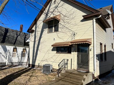 2017 Central Ave, Anderson, IN 46016 - photo 5