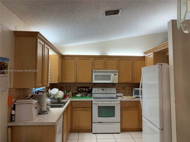 6783 Royal Palm Beach Blvd, West Palm Beach, FL 33412 - photo 4