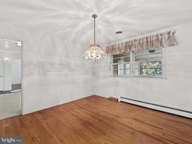 4998 Beaverbrook Rd, Columbia, MD 21044 - photo 6