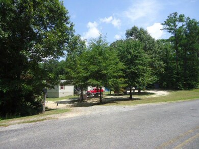 621 Morris Stevens Rd, Macon, GA 31217 - photo 2