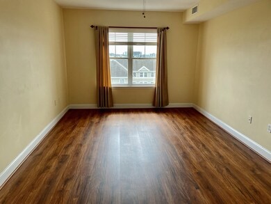 Atlantic at Marina Bay unit 2615, Quincy, MA 02171 - photo 3