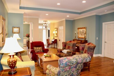 208 Carriage Way, Macon, GA 31210 - photo 7