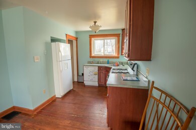 4 Glenwood Ave, Catonsville, MD 21228 - photo 6