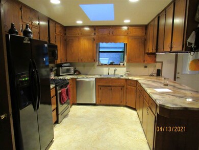 3018 El Dorado, Alamogordo, NM 88310 - photo 5