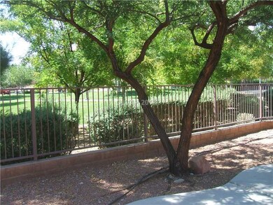 11051 Rusty Ray Dr unit 1, Las Vegas, NV 89135 - photo 7