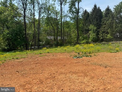 15 Hilltop Trail, Carroll Valley, PA 17320 - photo 6