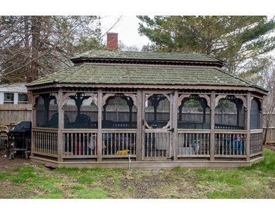 Carousel Image