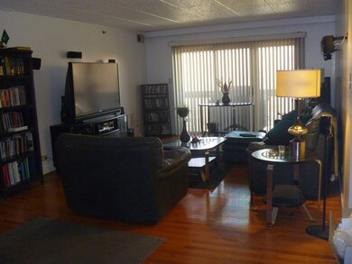 18600 Village West Dr unit 202, Hazel Crest, IL 60429 - photo 6