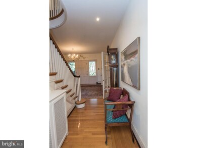 106 Orchard Ave, Media, PA 19063 - photo 4