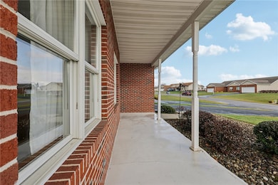 7 Quail Ln, New Wilmington, PA 16142 - photo 3