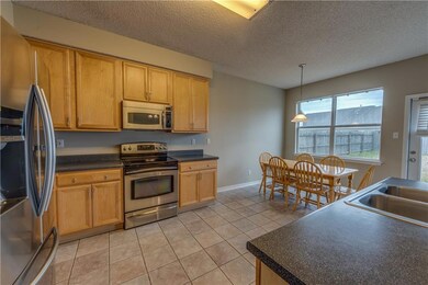 2019 Dylan Dr, Slidell, LA 70461 - photo 7