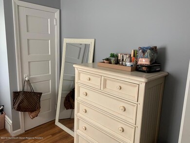 105 13th Ave, Belmar, NJ 07719 - photo 7