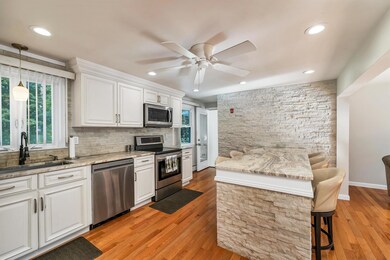 5 Pauls Way, Amherst, NH 03031 - photo 7