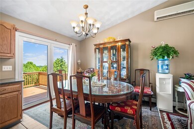 30 Cornell St, Cranston, RI 02920 - photo 7